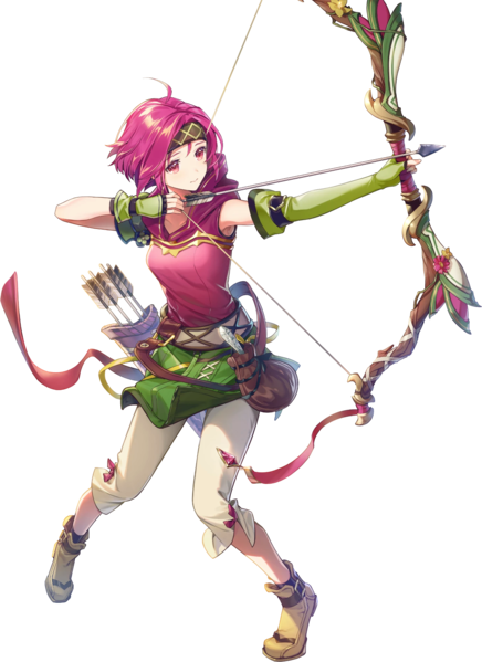 File:FEH Neimi Tearful Archer 02.png