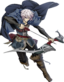 FEH Niles Cruel to Be Kind 02.png