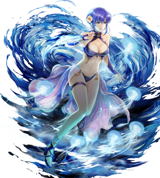 File:FEH Ursula Clear-Blue Crow 02a.png