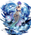 FEH Ursula Clear-Blue Crow 02a.png