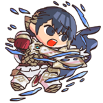 FEH mth Alfonse Prince of Askr 04.png