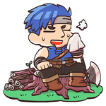 FEH mth Barst The Hatchet 03.png