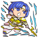 FEH mth Catria Mild Middle Sister 04.png