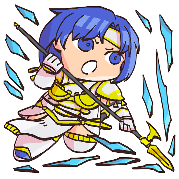 File:FEH mth Catria Mild Middle Sister 04.png