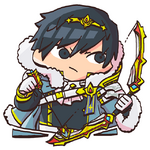 FEH mth Chrom Crowned Exalt 04.png