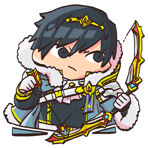 File:FEH mth Chrom Crowned Exalt 04.png