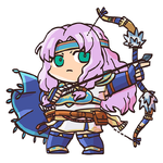 FEH mth Florina Azure-Sky Knight 03.png