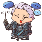 FEH mth Gunter Inveterate Soldier 02.png