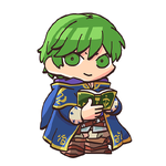FEH mth Merric Wind Mage 01.png