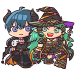 FEH mth Sothis Bound-Spirit Duo 01.png