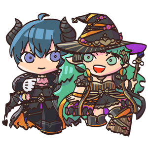 FEH mth Sothis Bound-Spirit Duo 01.png