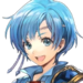 Portrait shanna sprightly flier feh.png