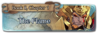 Banner feh book 2 chapter 1.png