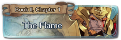 Banner feh book 2 chapter 1.png