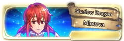 Banner feh shadow dragon minerva.png