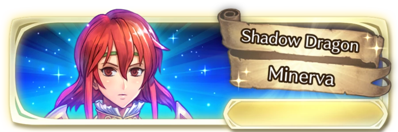 File:Banner feh shadow dragon minerva.png