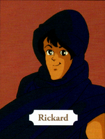 FEARHT Rickard.png