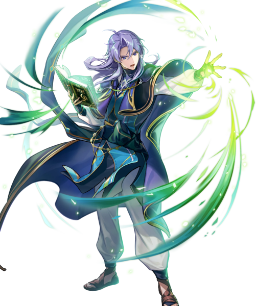 File:FEH Arthur Furious Mage 02a.png