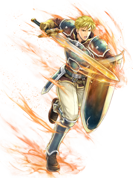 File:FEH Harken Troubled Warrior 02a.png