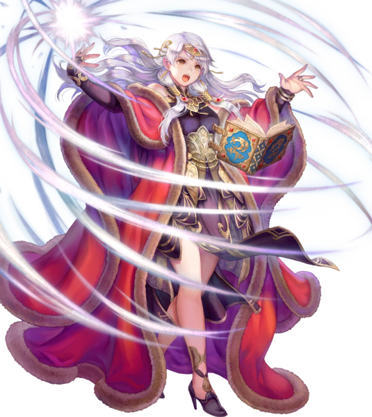 File:FEH Micaiah Radiant Queen 02a.png