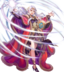 FEH Micaiah Radiant Queen 02a.png