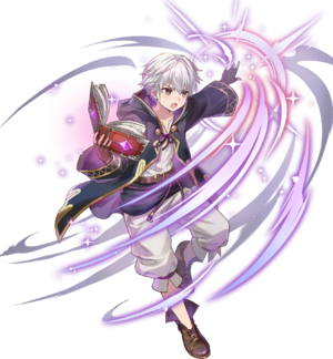 FEH Robin Fated Vessel 02a.png