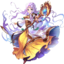 FEH Sara Lady of Loptr 02.png