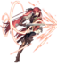 FEH Selena Cutting Wit 02a.png