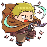 FEH mth Chad Lycian Wildcat 04.png
