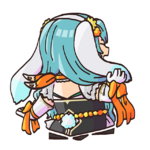 FEH mth Chloé Spring Wings 02.png