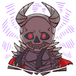 FEH mth Death Knight The Reaper 01.png