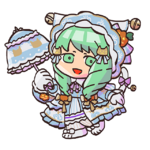 FEH mth Flayn Silly Kitty-Cat 01.png