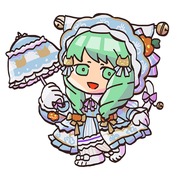 File:FEH mth Flayn Silly Kitty-Cat 01.png