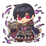 FEH mth Morgan Fated Darkness 01.png