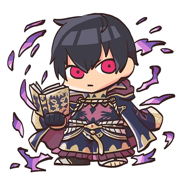 File:FEH mth Morgan Fated Darkness 01.png