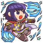 FEH mth Olwen Blue Mage Knight 04.png