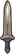 Is feh gladiator's blade.png