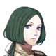 Linhardt 02 ​