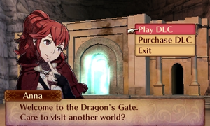 Ss fe14 dragon's gate.png