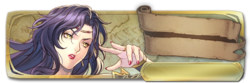 Banner feh ghb sonia.png