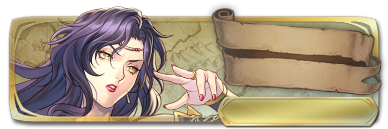 File:Banner feh ghb sonia.png