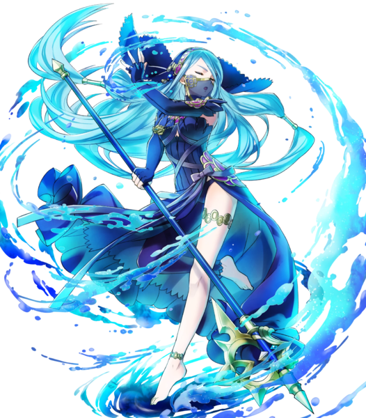 File:FEH Azura Lady of Ballads 02a.png