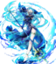 FEH Azura Lady of Ballads 02a.png