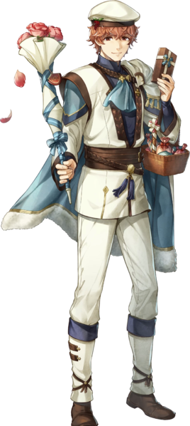 File:FEH Conrad Unmasked Knight 01.png