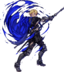 FEH Dimitri The Protector 03.png