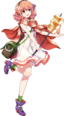 FEH Genny Dressed with Care 02.png