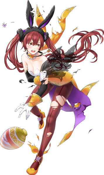 File:FEH Severa Bitter Blossom 03.png
