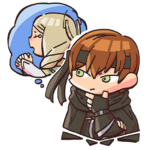 FEH mth Gaius Candy Stealer 02.png