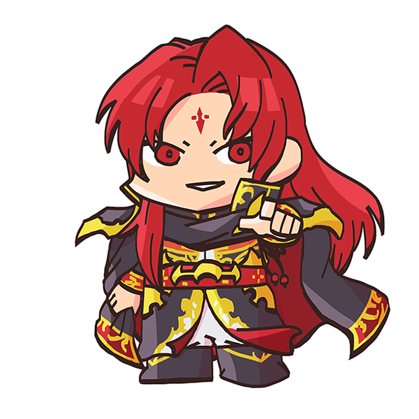 File:FEH mth Julius Scion of Darkness 01.png