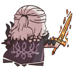 FEH mth Nemesis King of Liberation 02.png